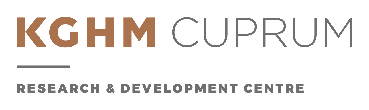 Cuprum