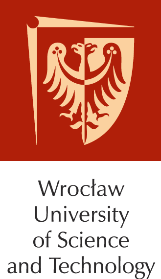 Politechnika Wrocławska