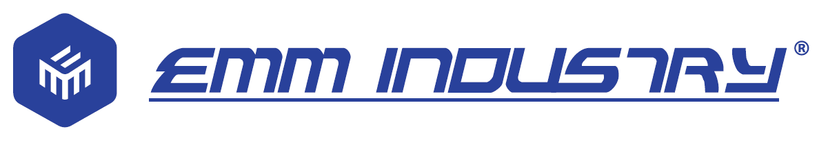 EMM Industry