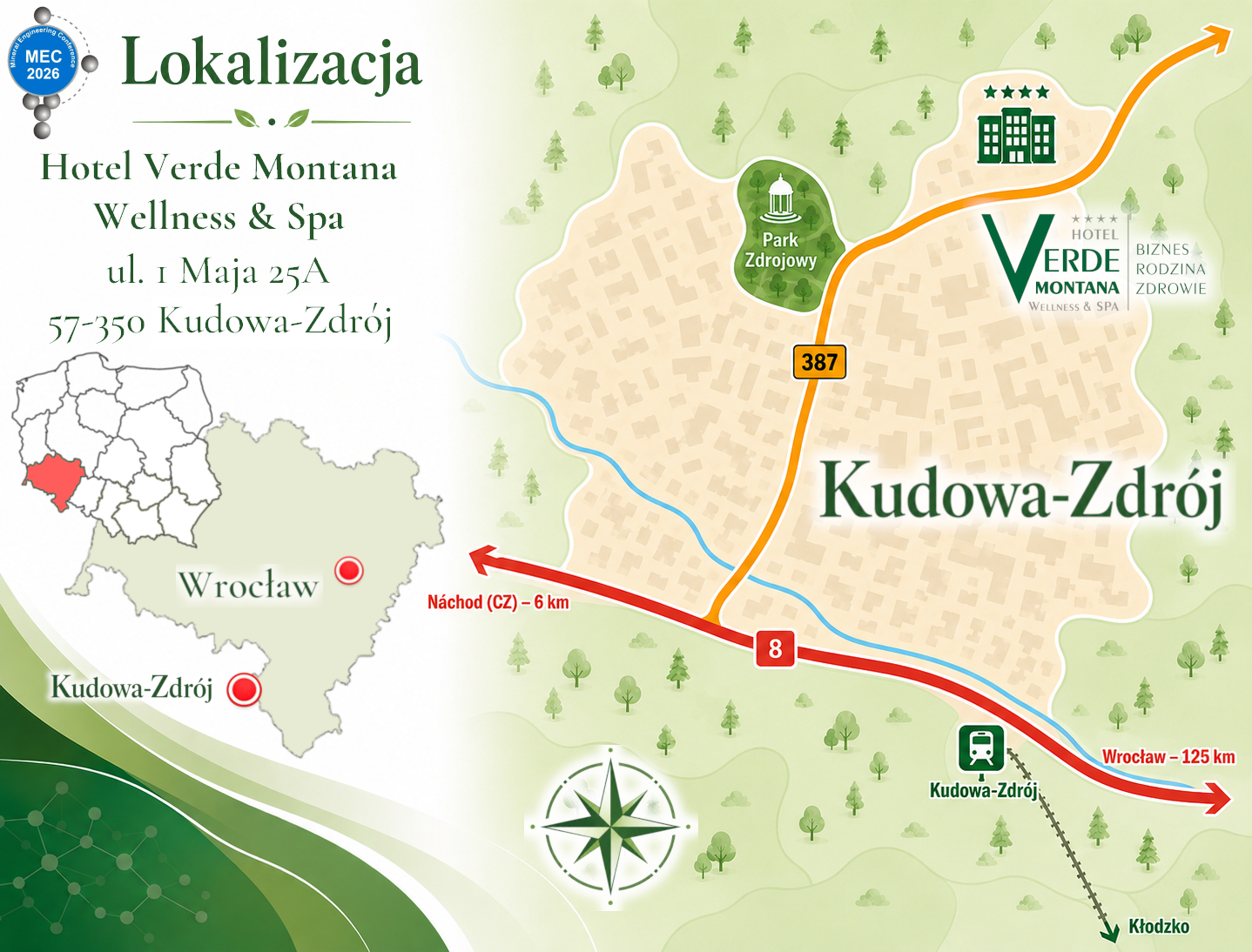 Lokalizacja