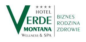 Verde Montana