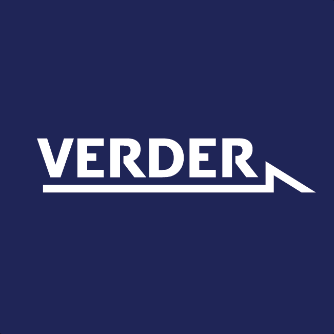 Verder